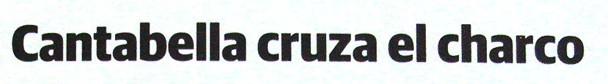 Noticias Babelarte.com